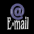 email your shareware code to me
