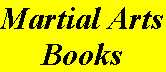 martial arts books